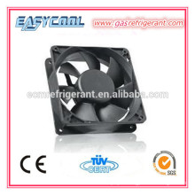 2015 Smart Axial Fan China Manufacturer CE/UL
